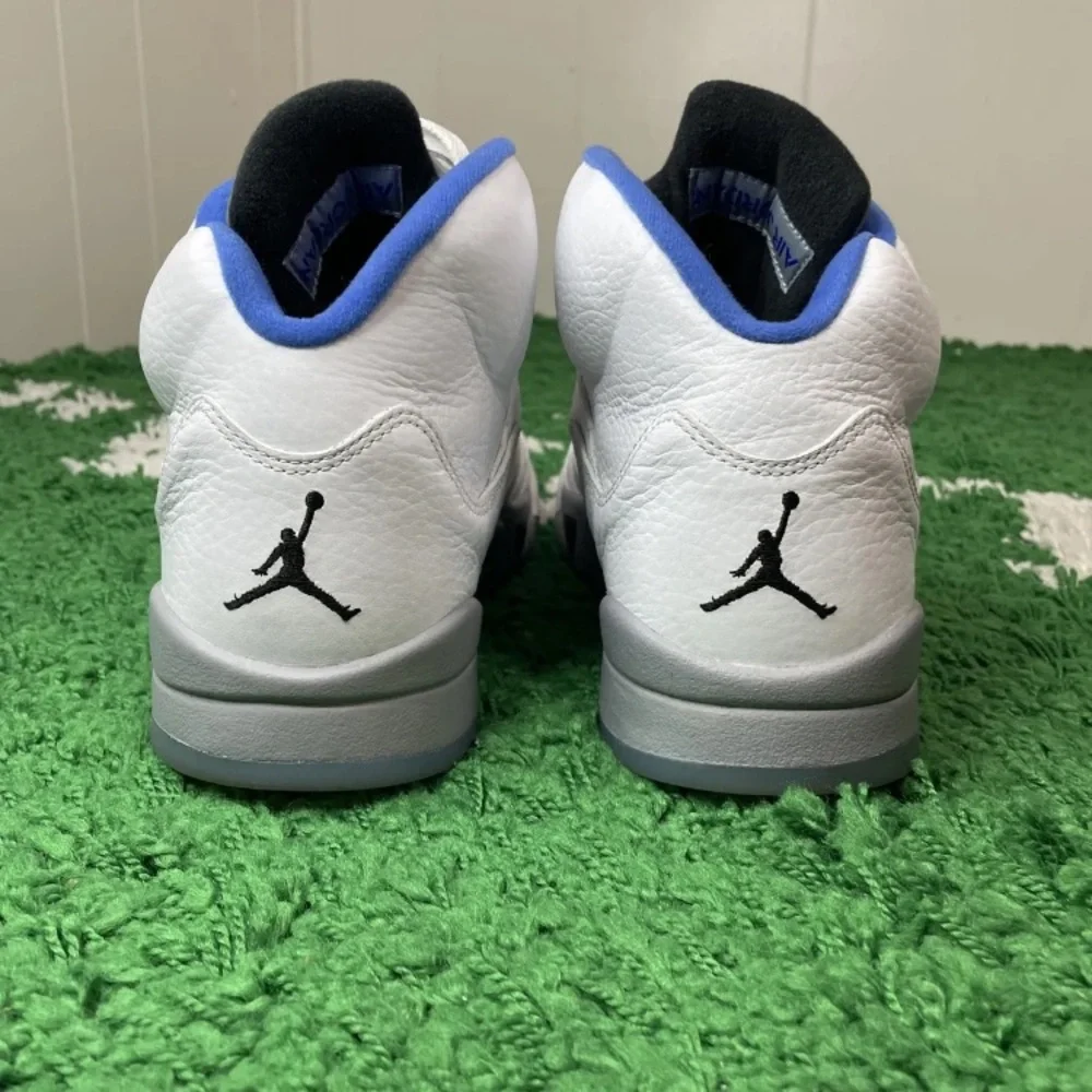 Jordan nike air